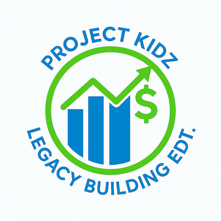 Project KidZ, Inc